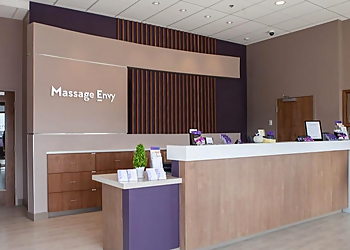Santa Clarita Massage Therapy Massage Envy Santa Clarita