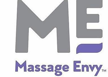 Santa Rosa Massage Therapy Massage Envy Santa Rosa