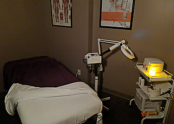 Seattle Massage Therapy Massage Envy Seattle