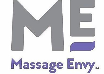 Spokane Massage Therapy Massage Envy Spokane