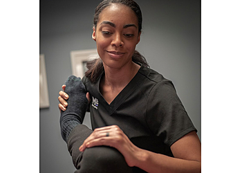 Springfield Massage Therapy Massage Envy Springfield