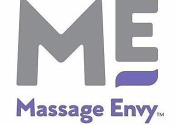 Stockton Massage Therapy Massage Envy Stockton
