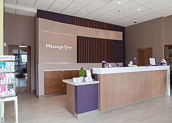 Mesa Massage Therapy Massage Envy Superstition Gateway