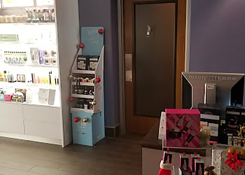 Mesa Massage Therapy Massage Envy Superstition Gateway