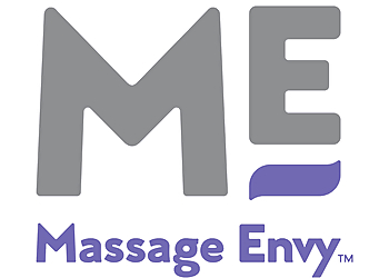 Surprise Massage Therapy Massage Envy Surprise