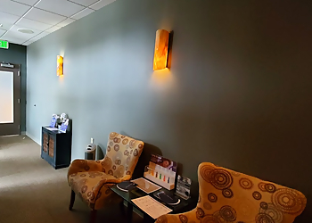 Tacoma Massage Therapy Massage Envy Tacoma