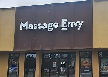Massage Envy Tacoma Tacoma Massage Therapy image 1