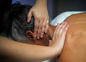 Tallahassee Massage Therapy Massage Envy Tallahassee