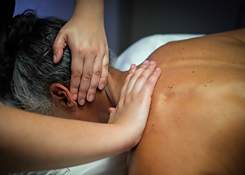 Toledo Massage Therapy Massage Envy Toledo