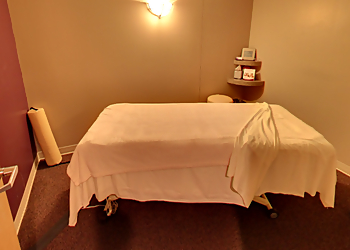 Kansas City Massage Therapy Massage Envy Tom Watson Parkway