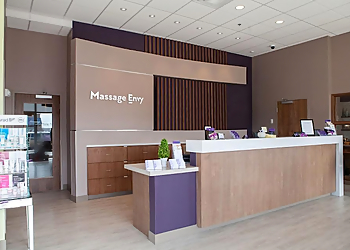 Tulsa Massage Therapy Massage Envy Tulsa Hills