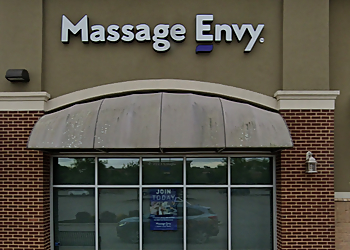 Massage Envy Virginia Beach Virginia Beach Massage Therapy image 1