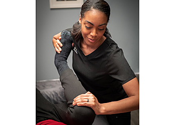 Visalia Massage Therapy Massage Envy Visalia