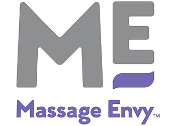 Waco Massage Therapy Massage Envy Waco