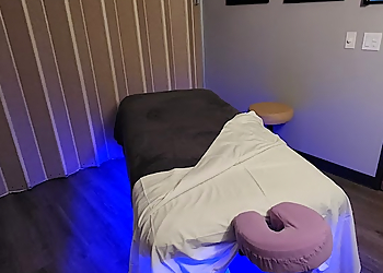 West Covina Massage Therapy Massage Envy West Covina