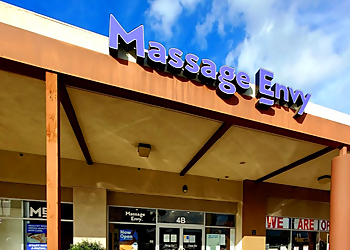 Massage Envy West Covina West Covina Massage Therapy image 1