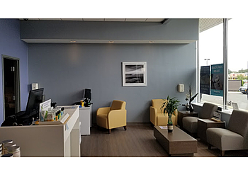 Hartford Massage Therapy Massage Envy West Hartford