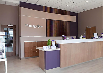 Wichita Massage Therapy Massage Envy Wichita West