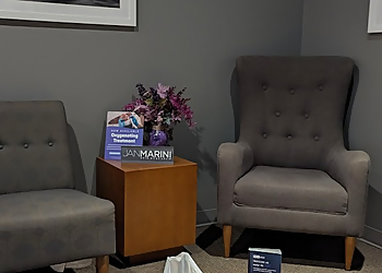 Wilmington Massage Therapy Massage Envy Wilmington