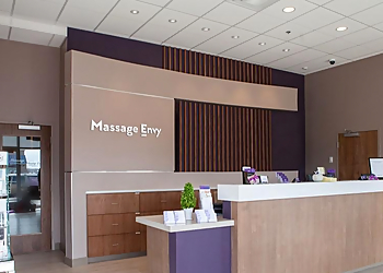 Wilmington Massage Therapy Massage Envy Wilmington