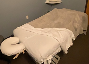 Winston Salem Massage Therapy Massage Envy Winston Salem