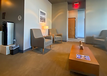 Winston Salem Massage Therapy Massage Envy Winston Salem