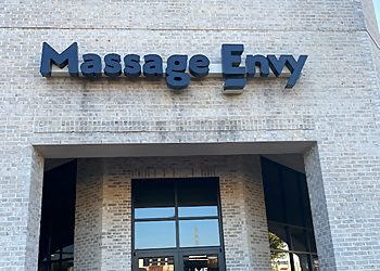 Massage Envy Winston Salem Winston Salem Massage Therapy image 1