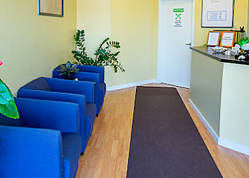 Columbus Massage Therapy Massage Escape Columbus