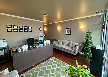 Fort Worth Massage Therapy Massage Express Fort Worth