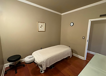 Fort Worth Massage Therapy Massage Express Fort Worth
