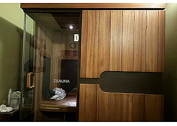 McKinney Massage Therapy Massage Green SPA