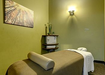 3 Best Massage Therapy in Colorado Springs, CO - Expert ...