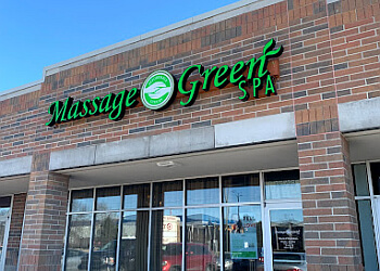 MassageGreenSpa-SterlingHeights-MI.jpeg