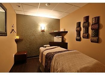 Des Moines Massage Therapy Massage Heights Des Moines