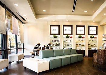 Irvine Massage Therapy Massage Heights Irvine