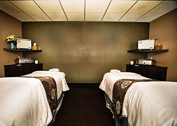 Irvine Massage Therapy Massage Heights Irvine