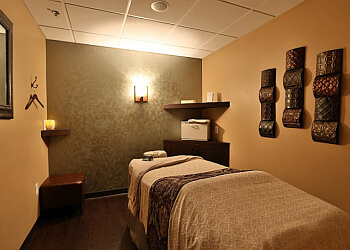 3 Best Massage Therapy in McKinney, TX - Expert Recommendations