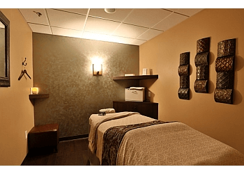 3 Best Massage Therapy in San Antonio, TX - Expert Recommendations