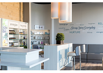 Abilene Massage Therapy Massage Heights Abilene