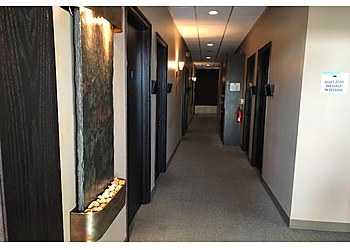 Henderson Massage Therapy Massage Heights Adobe Plaza