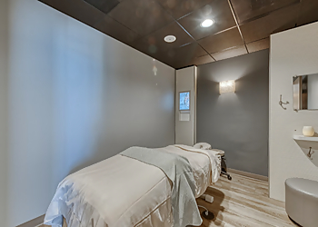 Colorado Springs Massage Therapy Massage Heights Briargate