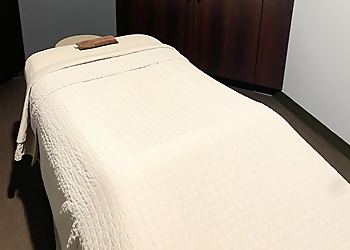 Overland Park Massage Therapy Massage Heights College Metcalf Plaza