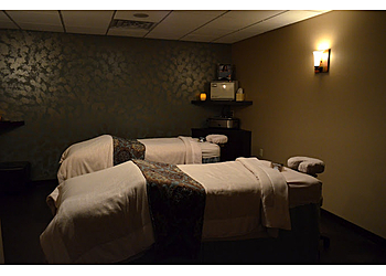 Chattanooga Massage Therapy Massage Heights Gunbarrel Road