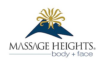 Des Moines Spas Massage Heights Ingersoll