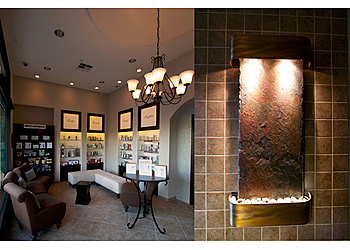 Newport Beach Massage Therapy Massage Heights Newport Beach