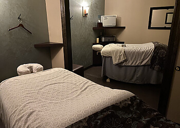 Newport Beach Massage Therapy Massage Heights Newport Beach