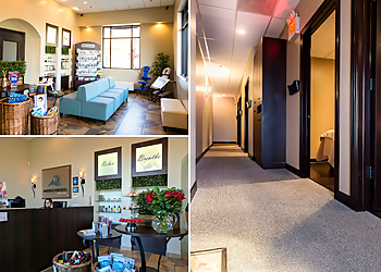 Sacramento Massage Therapy Massage Heights North Natomas