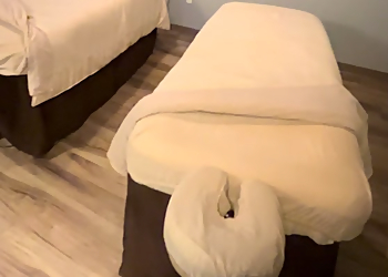 Thornton Massage Therapy Massage Heights North Thornton