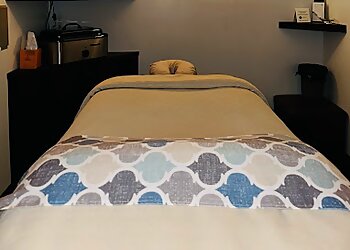 San Diego Massage Therapy Massage Heights Rancho Penasquitos