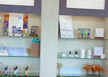 Kansas City Massage Therapy Massage Heights Ward Parkway